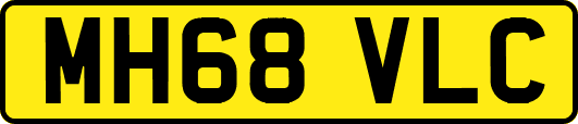 MH68VLC