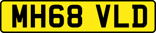 MH68VLD