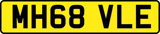 MH68VLE