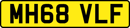 MH68VLF