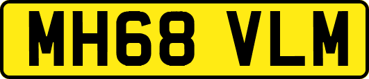 MH68VLM