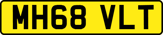 MH68VLT
