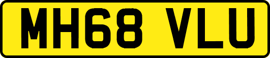 MH68VLU