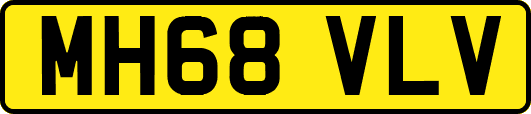 MH68VLV