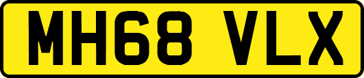 MH68VLX