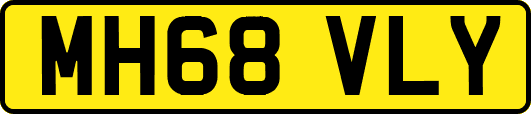 MH68VLY