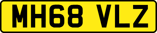 MH68VLZ