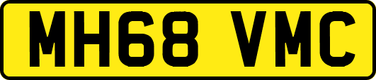 MH68VMC