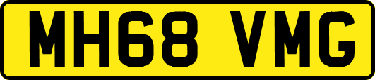 MH68VMG