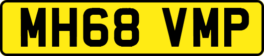 MH68VMP