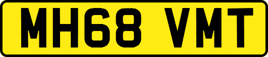 MH68VMT