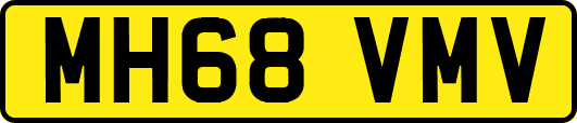 MH68VMV
