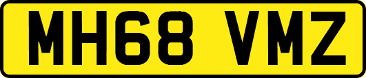 MH68VMZ