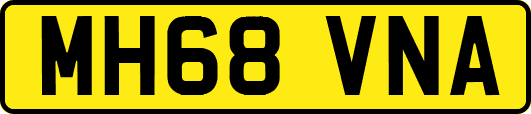 MH68VNA