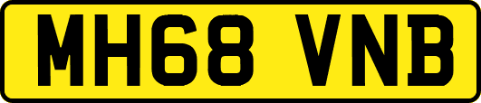MH68VNB