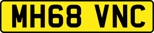 MH68VNC