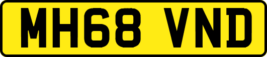 MH68VND