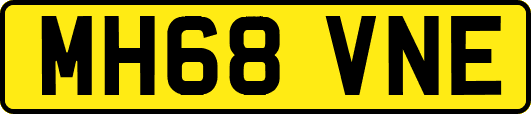 MH68VNE