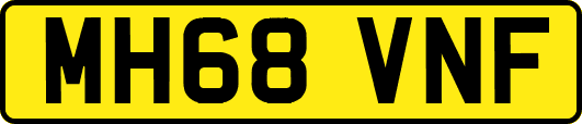 MH68VNF