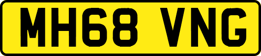MH68VNG