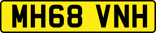 MH68VNH