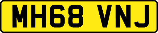 MH68VNJ