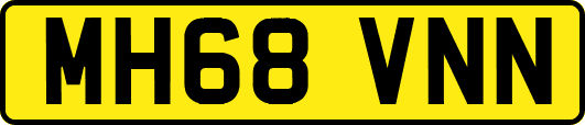 MH68VNN