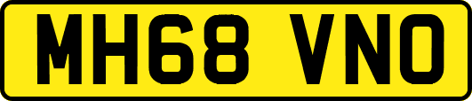 MH68VNO