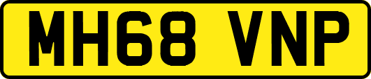 MH68VNP