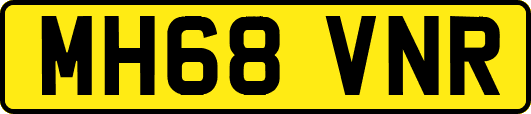 MH68VNR