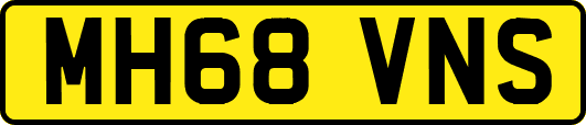 MH68VNS