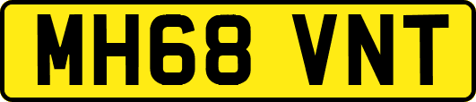 MH68VNT