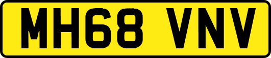 MH68VNV