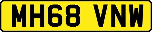 MH68VNW