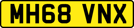 MH68VNX