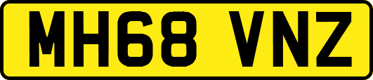 MH68VNZ
