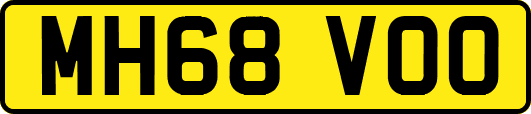 MH68VOO