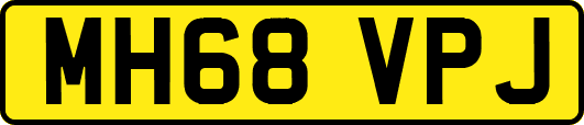 MH68VPJ
