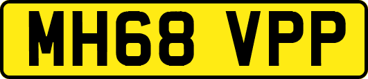 MH68VPP