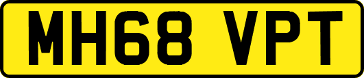 MH68VPT