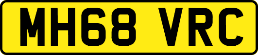 MH68VRC