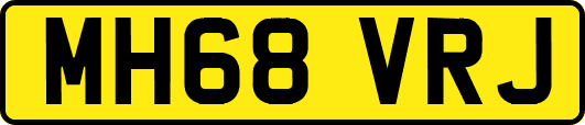 MH68VRJ