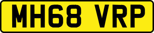 MH68VRP