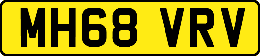 MH68VRV
