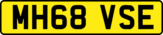 MH68VSE