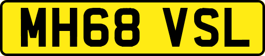MH68VSL