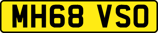 MH68VSO