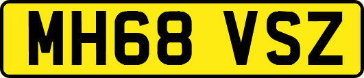 MH68VSZ