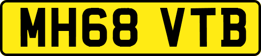 MH68VTB