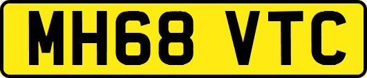 MH68VTC